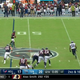 Illustration for article titled Deshaun Watson Totally Biffs Final Play, Texans Lose To Titans